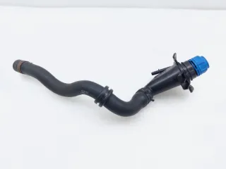 A4474700426, 4474700426 Горловина бака AdBlue Mercedes CLA c117 Арт ST262614, вид 1