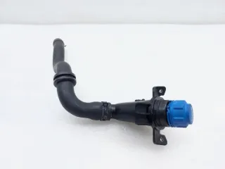 A4474700426, 4474700426 Горловина бака AdBlue Mercedes CLA c117 Арт ST262614, вид 2