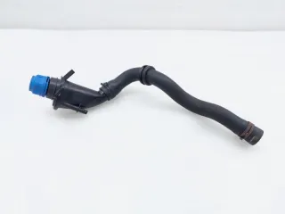 A4474700426, 4474700426 Горловина бака AdBlue Mercedes CLA c117 Арт ST262614, вид 3