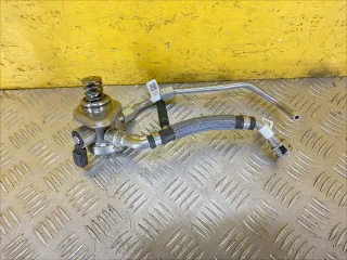 HX7G9D376AB ТНВД Ford Escape 4 1.5л Арт 17-7-23, вид 1