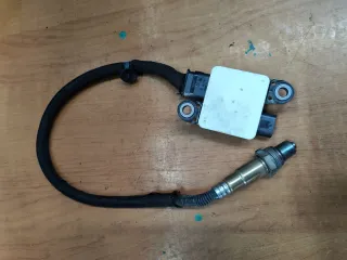 9816245480 Датчик NOx Citroen Berlingo 3 Арт 96673882, вид 1