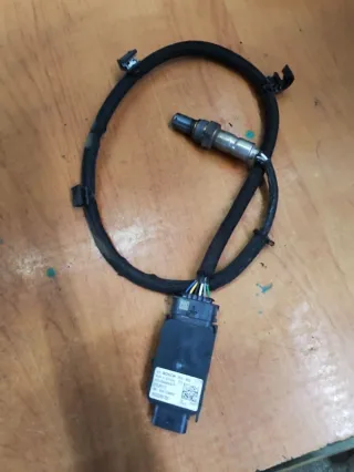 9830288780 Датчик NOx Citroen Berlingo 3 Арт 96673887, вид 1