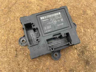 CV1T14B531AF Блок управления двери передней левой Ford B-Max Арт 2963VD