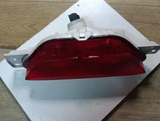 81480F401000 Фонарь противотуманный центральный Toyota C-HR Арт 96691244, вид 2