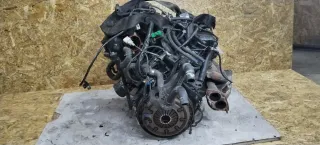 AHL Двигатель Volkswagen Passat B5 1.6л Арт 96711144, вид 5
