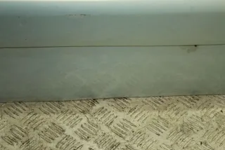  Дверь задняя правая голубой Citroen Xsara Арт 96712189, вид 5