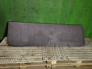 1447835 матрас спальника Scania R-series Арт 100815, вид 1