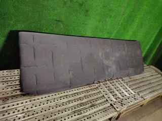 1447835 матрас спальника Scania R-series Арт 100815, вид 2