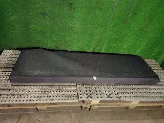 1447835 матрас спальника Scania R-series Арт 100815, вид 5