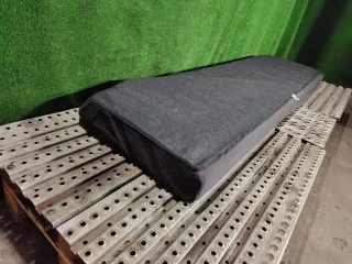 1447835 матрас спальника Scania R-series Арт 100815, вид 6