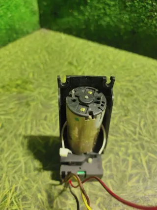 MOTORSTORATGA шторка кабины MAN TGA Арт 100291, вид 2