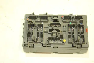  Блок предохранителей Citroen Xsara Арт 96713418, вид 2