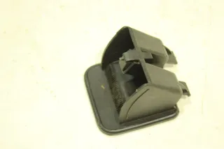  Пепельница Citroen Xsara Арт 96713637, вид 2