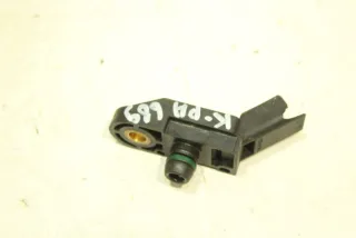 0261230034 Датчик абсолютного давления Citroen Xsara Арт 96715547, вид 1