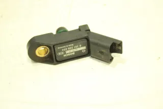 0261230034 Датчик абсолютного давления Citroen Xsara Арт 96715547, вид 2