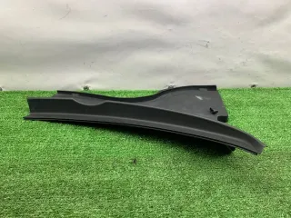 3C1819404B Решетка стеклоочистителя (Дождевик) Volkswagen Passat B6 Арт 170491, вид 6