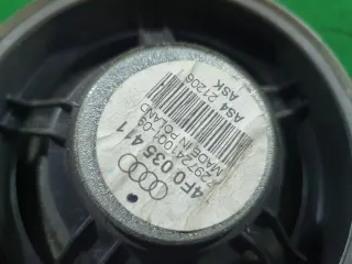 4F0035411 Динамик двери передней левой Audi A6 C6 (S6,RS6) Арт 96729504, вид 3