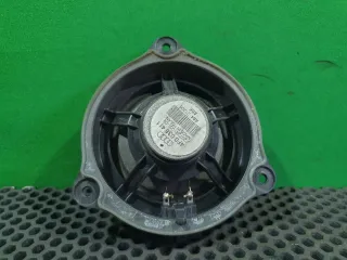 4F0035411 Динамик двери передней левой Audi A6 C6 (S6,RS6) Арт 96729504, вид 2
