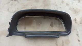 7700823035 Кожух панели приборов Renault Laguna 1 Арт 96729998, вид 1