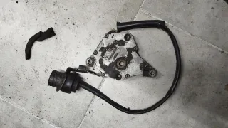 0501209954 , 04851977 Датчик положения АКПП (позиционер) BMW 5 E39 Арт 96730523, вид 1