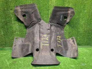  Шумоизоляция КПП Ford Mustang 6 2.3л Арт 96730562, вид 1