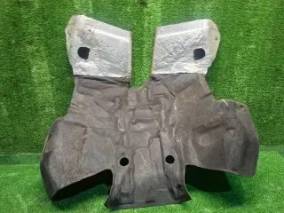  Шумоизоляция КПП Ford Mustang 6 2.3л Арт 96730562, вид 3