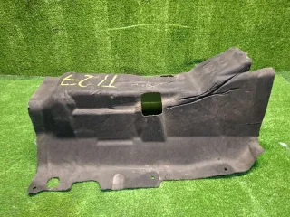  Шумоизоляция КПП Ford Mustang 6 2.3л Арт 96730606, вид 4