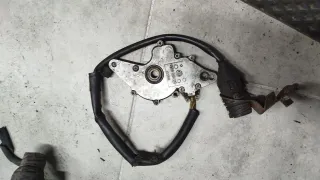 0501208862 , 04851971 Датчик положения АКПП (позиционер) BMW 5 E39 Арт 96730612, вид 2