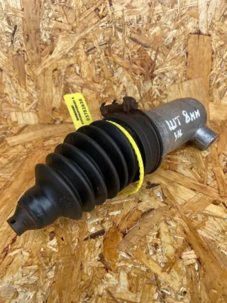  Амортизатор задний Citroen Xantia Арт 96730696, вид 2