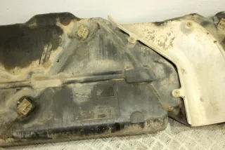 9624239580 Топливный бак Citroen Xsara 1.8л Арт 96731043, вид 11