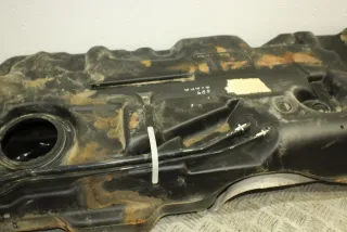 9624239580 Топливный бак Citroen Xsara 1.8л Арт 96731043, вид 6