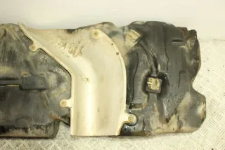 9624239580 Топливный бак Citroen Xsara 1.8л Арт 96731043, вид 12