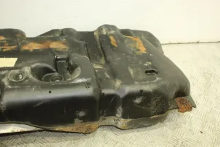 9624239580 Топливный бак Citroen Xsara 1.8л Арт 96731043, вид 7