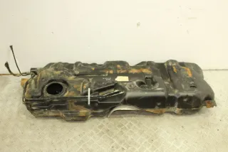 9624239580 Топливный бак Citroen Xsara 1.8л Арт 96731043, вид 1