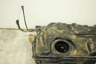 9624239580 Топливный бак Citroen Xsara 1.8л Арт 96731043, вид 4