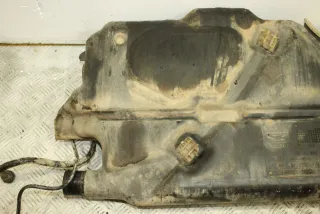 9624239580 Топливный бак Citroen Xsara 1.8л Арт 96731043, вид 10