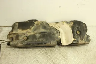 9624239580 Топливный бак Citroen Xsara 1.8л Арт 96731043, вид 2
