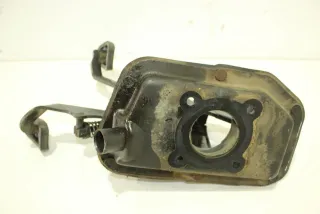 9631555580 Педальный узел Citroen Xsara Арт 96732303, вид 3