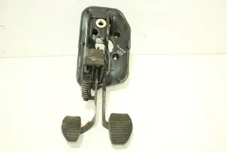 9631555580 Педальный узел Citroen Xsara Арт 96732303, вид 1