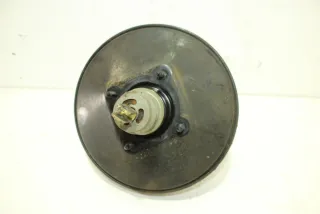 9631365880 Цилиндр тормозной главный Citroen Xsara Арт 96732413, вид 5