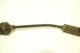  Трос сцепления Citroen Xsara 1.8л Арт 96732548, вид 7