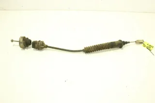  Трос сцепления Citroen Xsara 1.8л Арт 96732548, вид 1