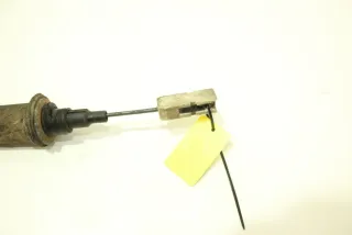  Трос сцепления Citroen Xsara 1.8л Арт 96732548, вид 9