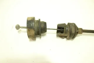  Трос сцепления Citroen Xsara 1.8л Арт 96732548, вид 6