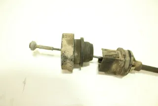  Трос сцепления Citroen Xsara 1.8л Арт 96732548, вид 2