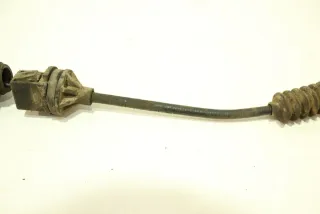  Трос сцепления Citroen Xsara 1.8л Арт 96732548, вид 3