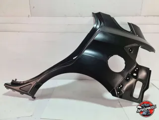 GN1Z-N27851-BB,GN1ZN27851BB Крыло заднее левое Ford EcoSport Арт 32258821ar, вид 1