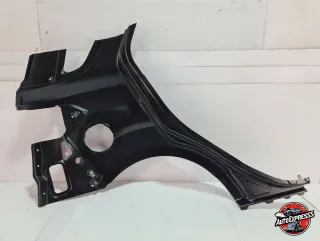 GN1Z-N27851-BB,GN1ZN27851BB Крыло заднее левое Ford EcoSport Арт 32258821ar, вид 2