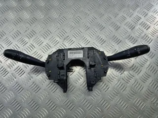 96621668XT Переключатель поворотов Citroen C4 1 Арт 96764116, вид 1