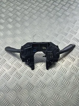 96621668XT Переключатель поворотов Citroen C4 1 Арт 96764116, вид 5